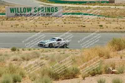 media/May-31-2025-CalClub SCCA (Sat) [[2c1a04e1ee]]/Qualifying/Group 6/Turn 4/